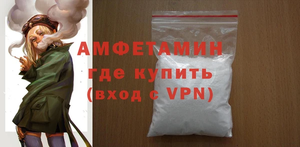 мдпв Вязьма