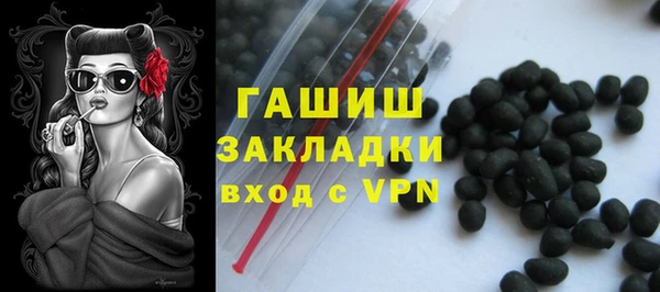 гашик Вяземский