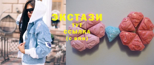 гашик Вяземский