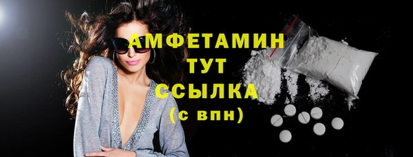 мдпв Вязьма