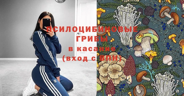 амф Вязники