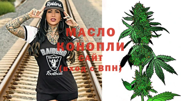 мдпв Вязьма